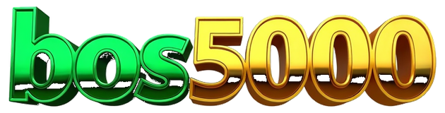 bos5000 slot