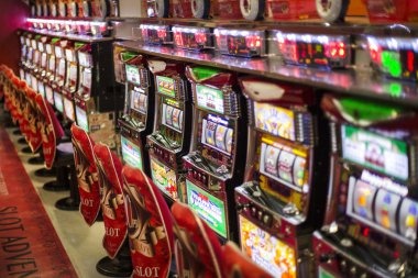 bos5000 slot featured game showcase