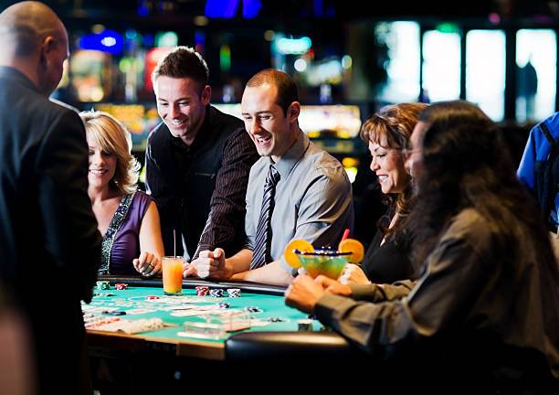 bos5000 slot platform interface showing live casino and sportsbook