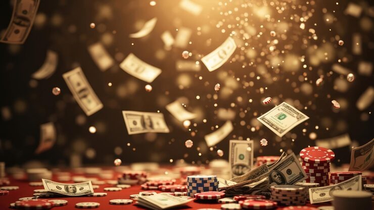 bos5000 slot App bos5000 slot App