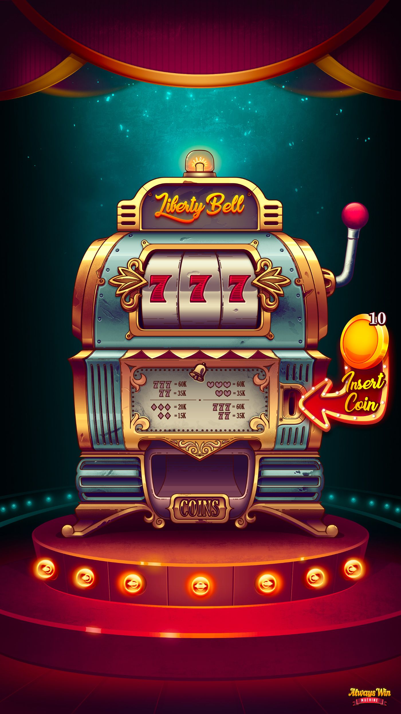 bos5000 slot deposit screen showing DANA, OVO, GoPay, and ShopeePay payment options
