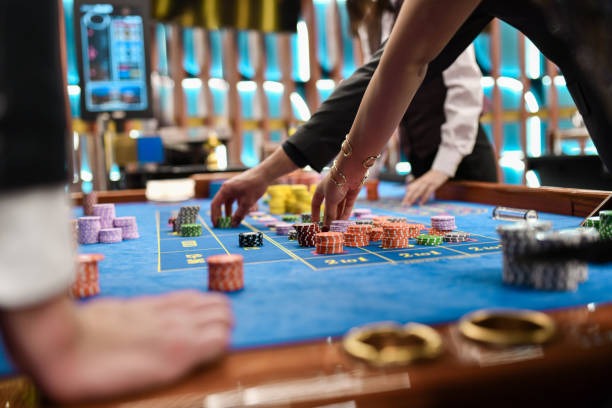 bos5000 slot featured game showcase