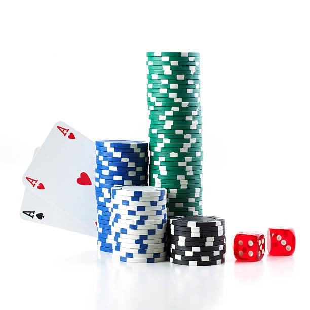 Live football betting dashboard on bos5000 slot