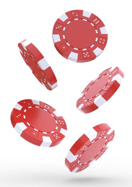 bos5000 slot featured game showcase