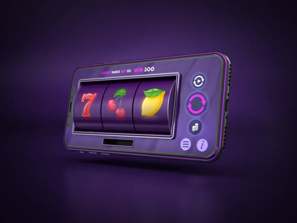 bos5000 slot tier progression and cashback rates