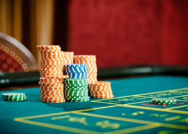 bos5000 slot tier progression and cashback rates