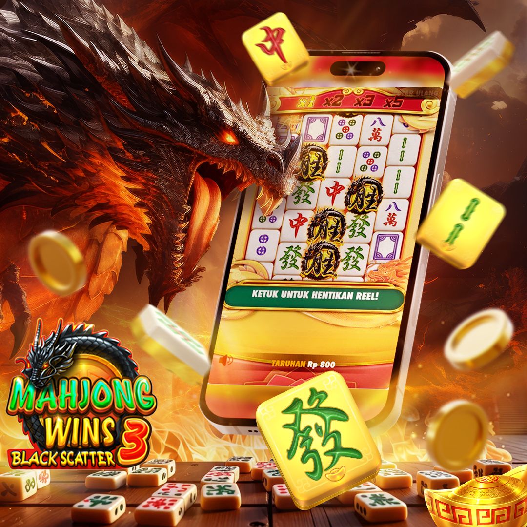 NetEnt slot game interface on bos5000 slot platform