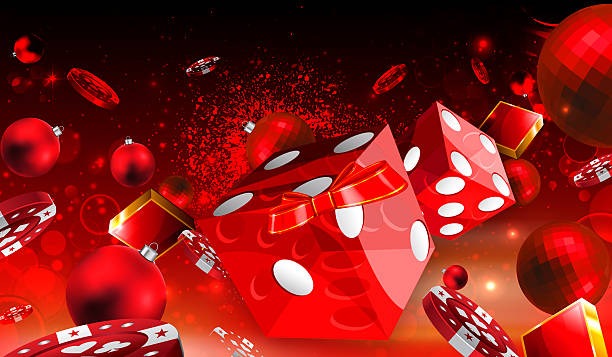 bos5000 slot cashback and tier progression dashboard