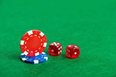 NetEnt game selection and RTP information on bos5000 slot