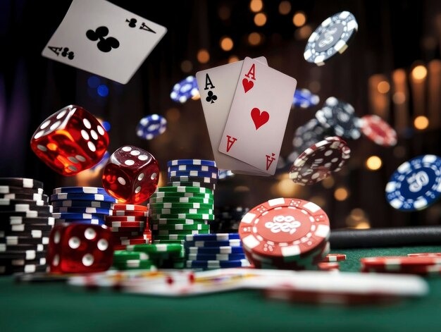 bos5000 slot featured game showcase