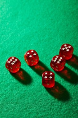 bos5000 slot tier progression and cashback rates